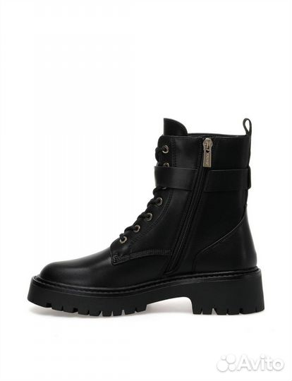 Ботинки женские Nine West 37