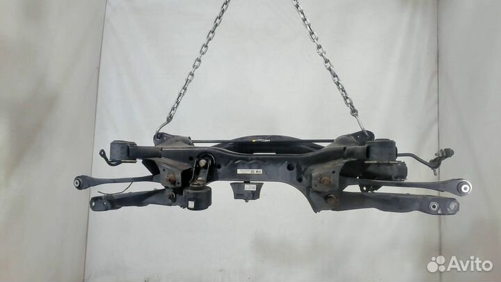 Датчик подвески BMW 4 F32, 2013