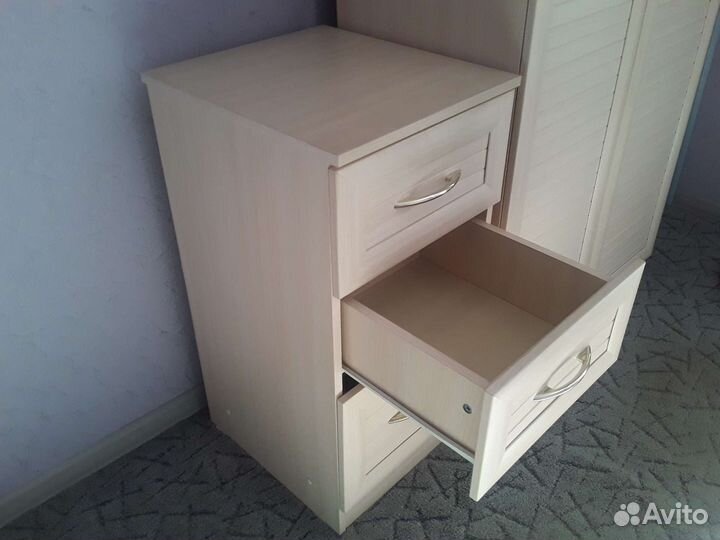 Комод