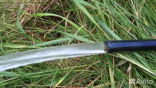 Бурение скважин под ключ круглый год