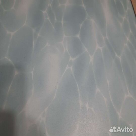 Плитка напольная керамогранит остатки