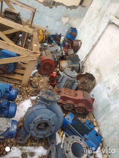 Трансформатор тм тмг