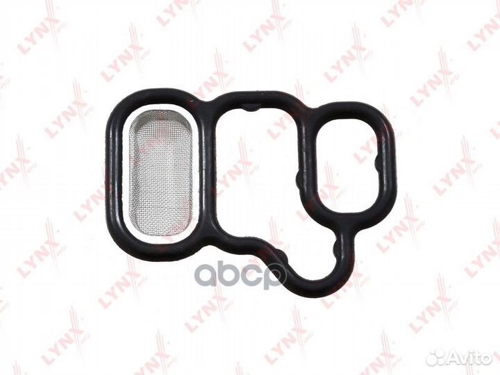 Прокладка клапана vtec SG-1908 SG-1908 lynxauto