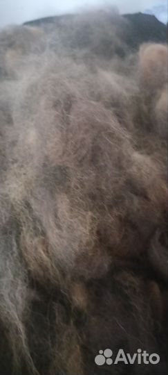 Вещи пакетом