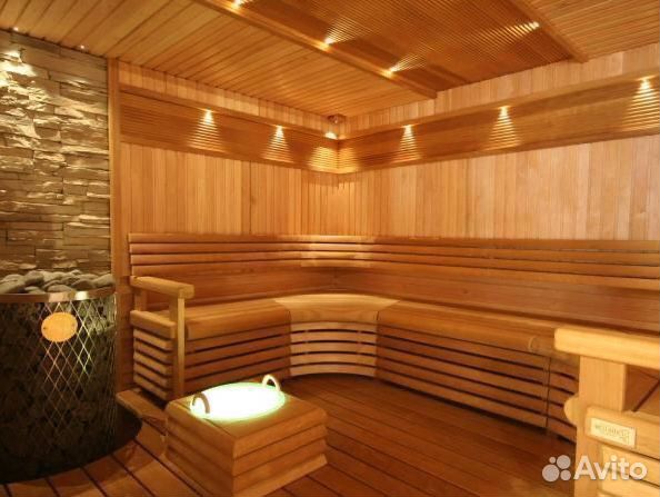 Помощник мастера