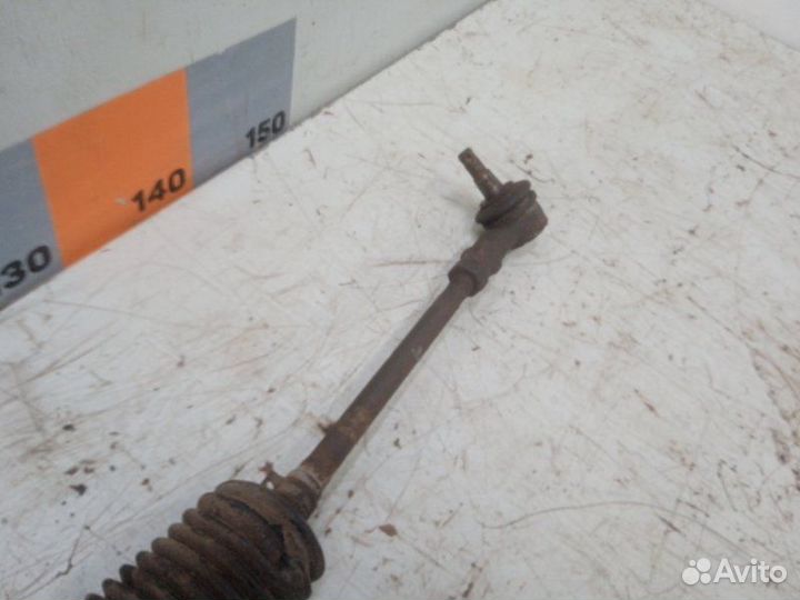 Рейка рулевая Hyundai H1/Starex