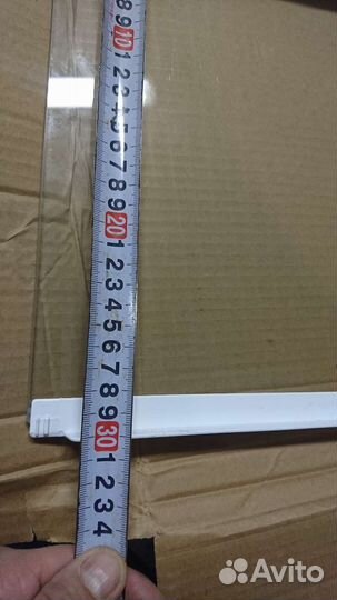 Полка в холодильник