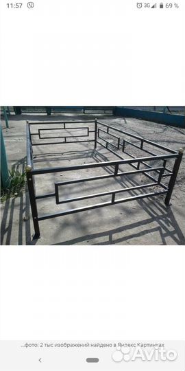 Ритуальные оградки, столы, лавки