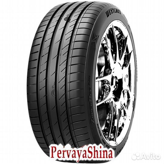 Westlake ZuperAce Z-007 295/40 R20