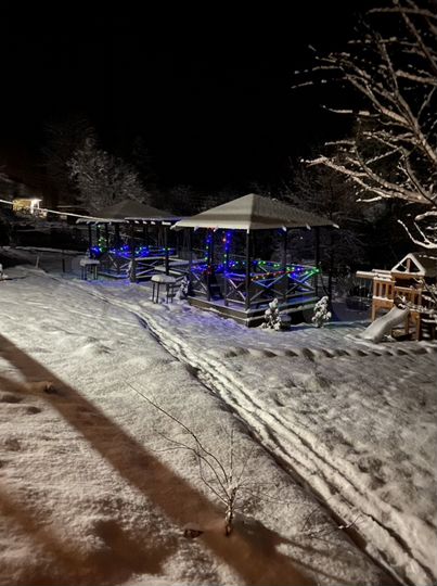 Комната 20 м² в 1-к., 1/2 эт.