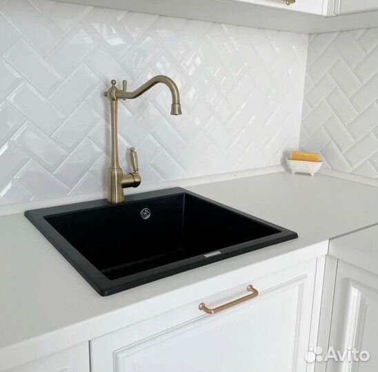 Кухня в рассрочку 12 мес