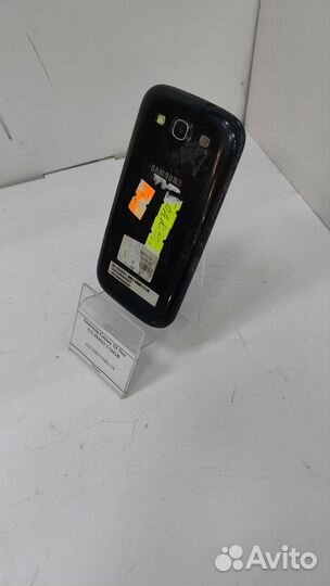 Samsung Galaxy S3 Neo GT-I9301I, 16 ГБ