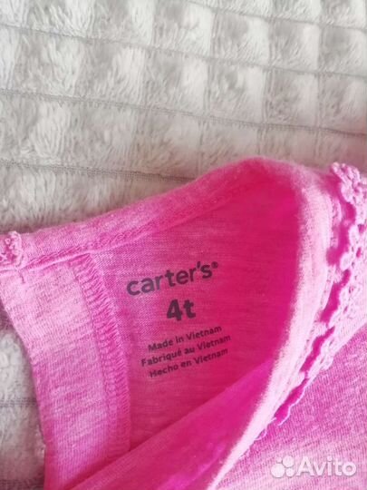 Футболки,юбки,шорты,комбинезон