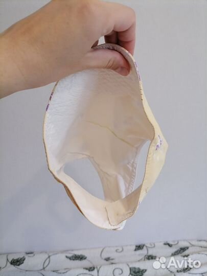 Детские вещи на девочку