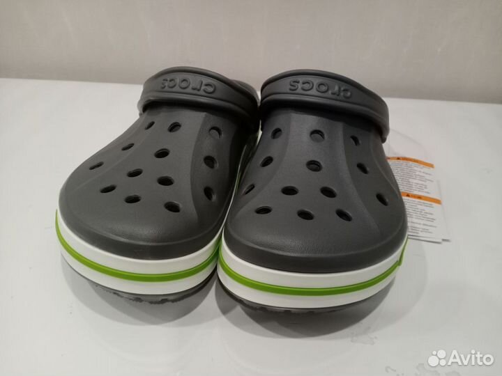 Crocs оригинальные 41,42,43,44 размер