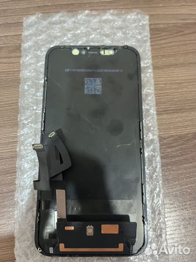 iPhone 8 Plus, 128 ГБ