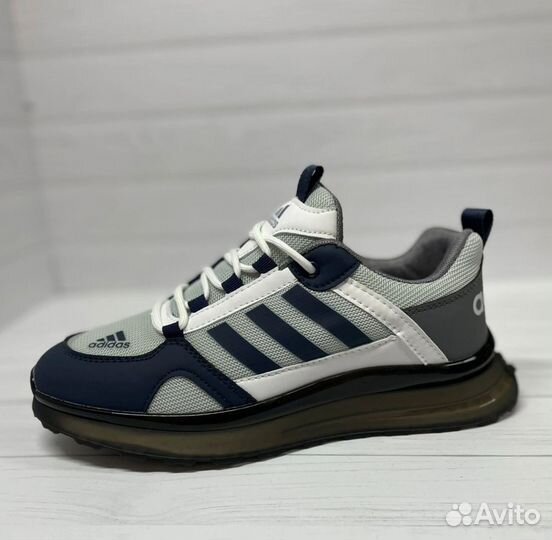 Кроссовки мужские Adidas