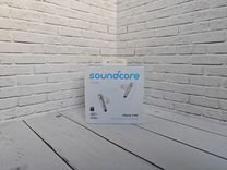 Наушники Anker Soundcore Liberty 4 NC белые