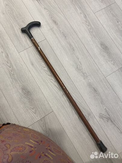 Трость для ходьбы