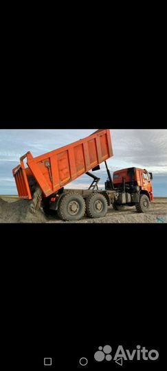 Вездеход 6Х6 самосвал shacman F2000