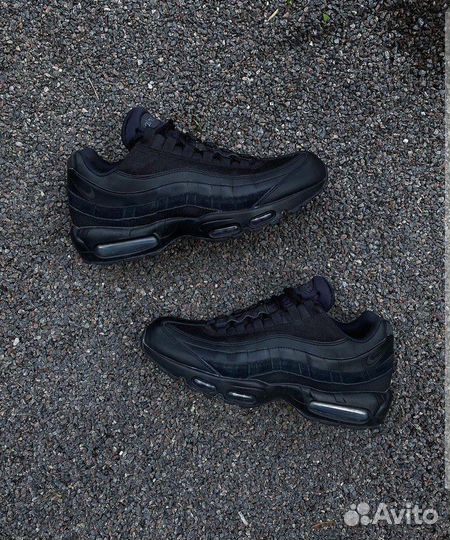 Nike Air max 95