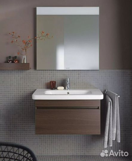 Тумба для ванной комнаты