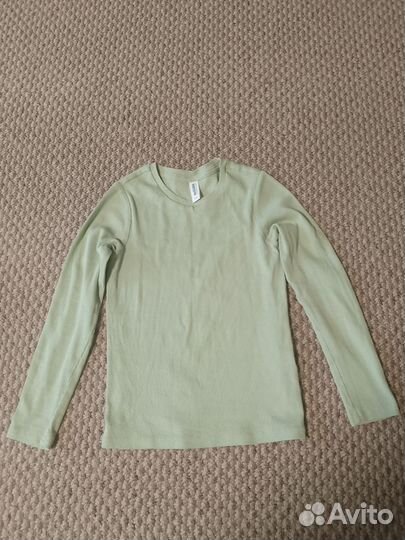 Школьная форма для девочки 128