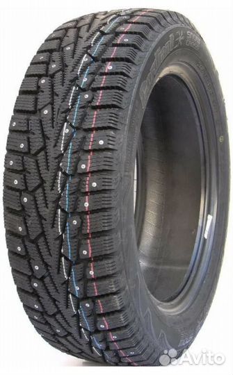 Cordiant Snow Cross 185/60 R14