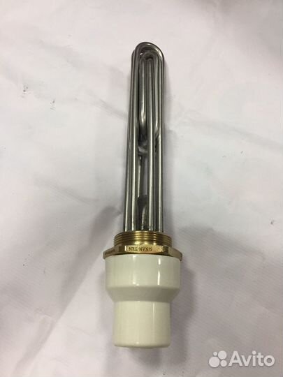 Тэн 12.0 кВт G2 ф7