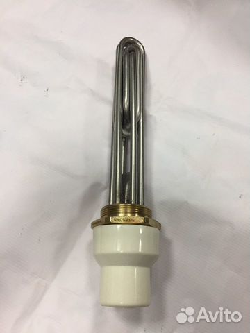 Тэн 12.0 кВт G2 ф7