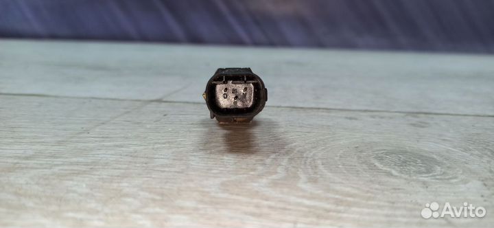 Датчик температуры антифриза Geely emgrand EC7