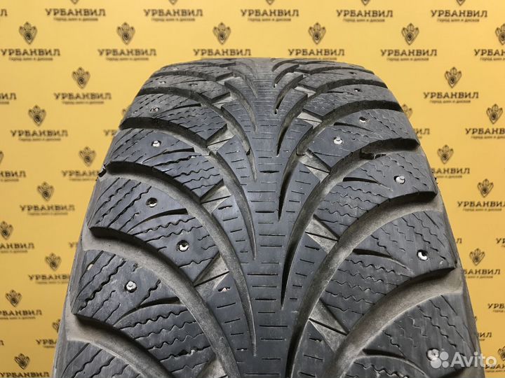 Sava Eskimo Stud 205/55 R16 91T