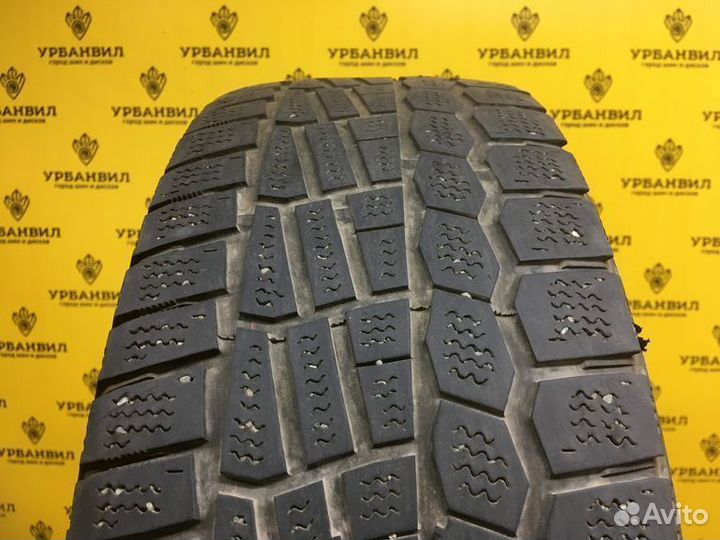 Viatti Brina V-521 185/65 R15