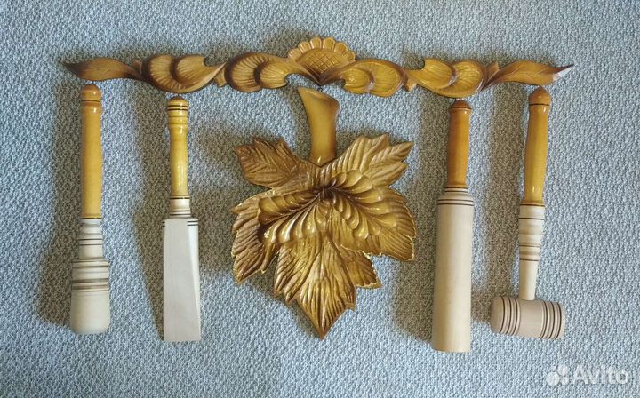 Набор для кухни