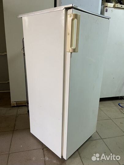 Морозильная камера (доставка/подъем)