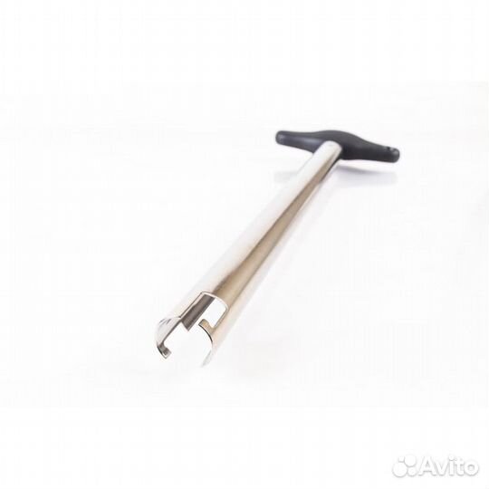 Съемник высоковольтного провода