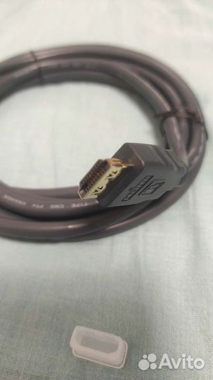 Hdmi