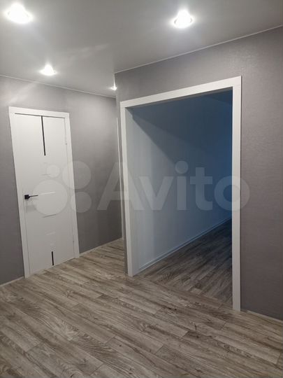 Дом 73,9 м² на участке 7,97 га