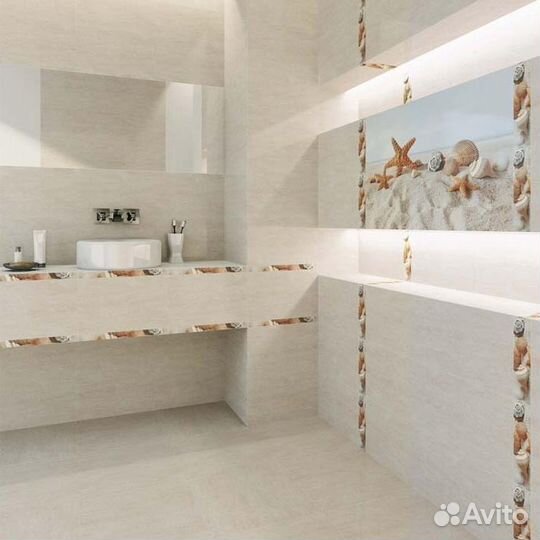 Ремонт квартир под ключ