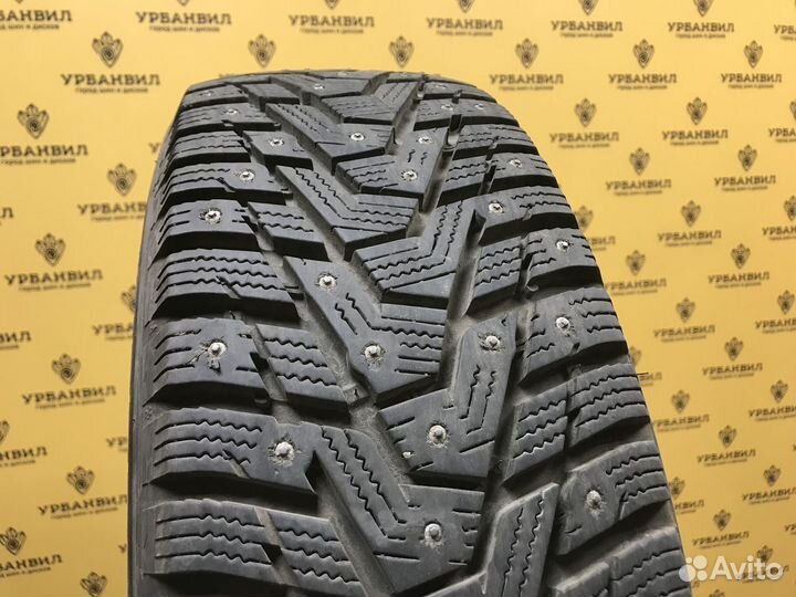 Hankook Winter I'Pike RS W419 185/65 R15 92T