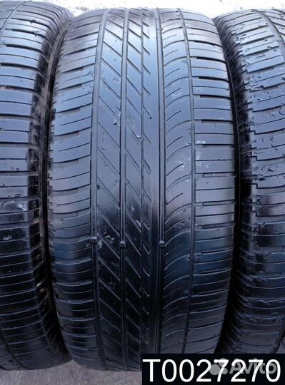 Goodyear Eagle F1 Asymmetric 2 255/55 R20 96T