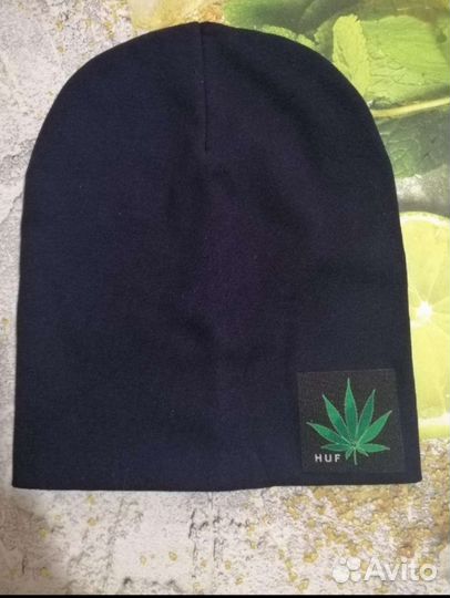 Детска шапка