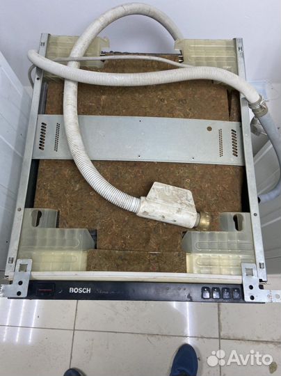 Рец., рециркуляционный, циркуляционный насос