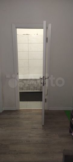 1-к. квартира, 36,5 м², 5/7 эт.