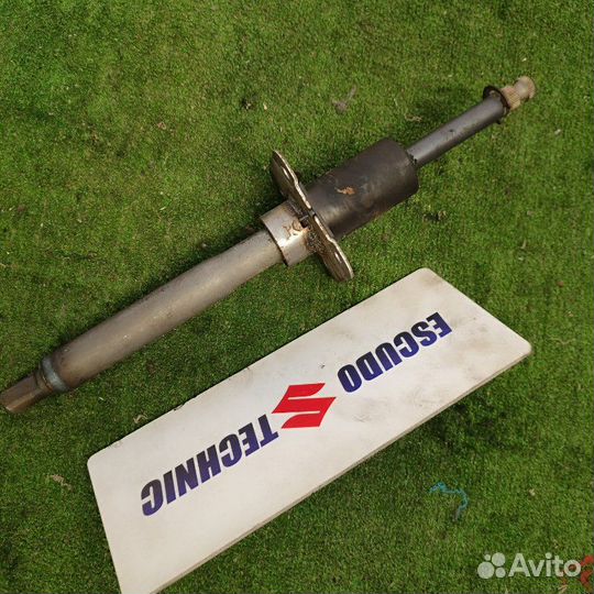 Втулка рулевой колонки Suzuki Grand Vitara/Escudo