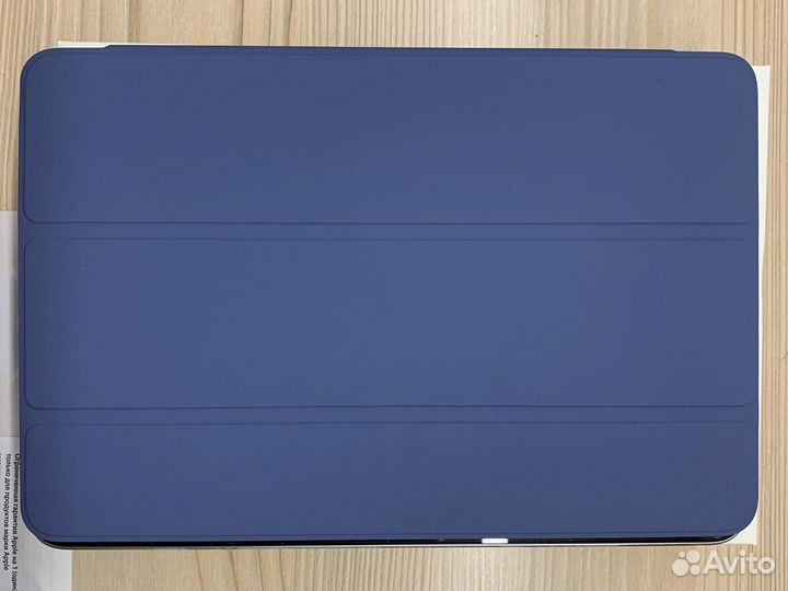 iPad mini 2 16gb wifi