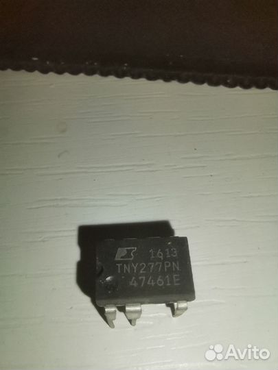 Радиодетали новые-список в описании-дополняется