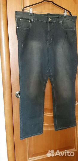 Женские вещи большой размер пакетом