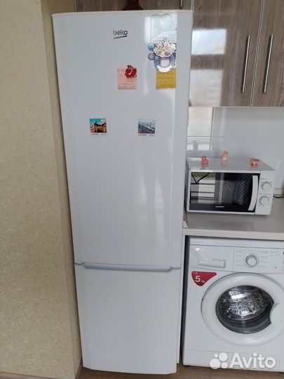 Вывоз холодильников Beko Ardo Nord Atlant Haier LG