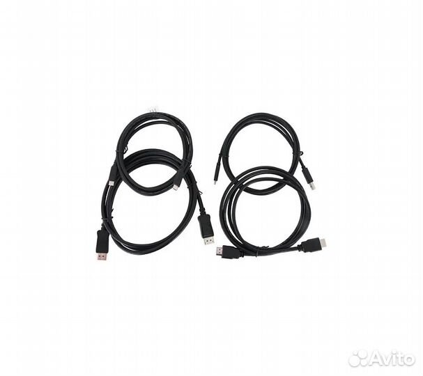 Монитор Philips 42.5